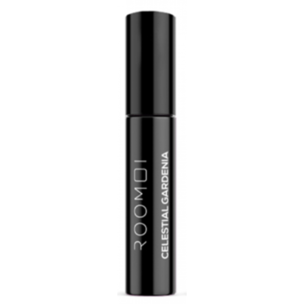 Roomoi Celestial Gardenia Reed Diffuser Sample 2ml HOME