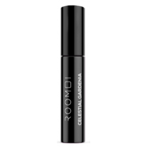 Roomoi Celestial Gardenia Reed Diffuser Sample 2ml HOME