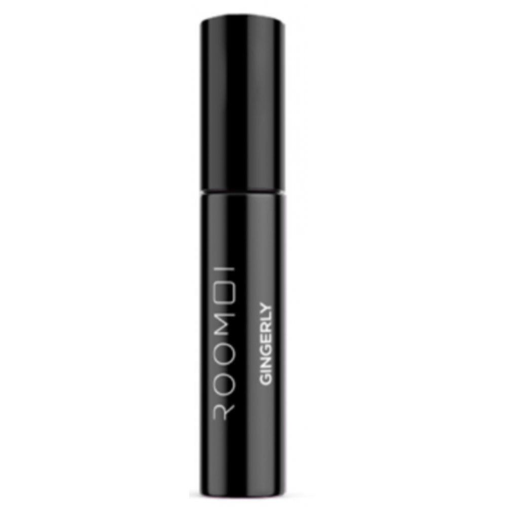 Roomoi Gingerly Reed Diffuser Sample 2ml HOME