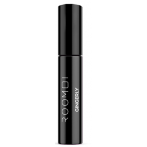 Roomoi Gingerly Reed Diffuser Sample 2ml HOME