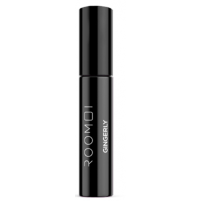 Roomoi Gingerly Reed Diffuser Sample 2ml
