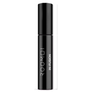Roomoi In-Fusion Reed Diffuser Sample 2ml HOME