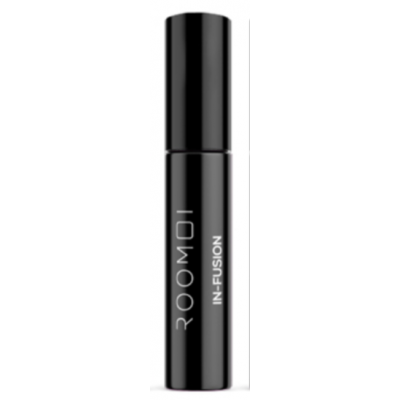 Roomoi In-Fusion Reed Diffuser Sample 2ml