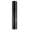 Roomoi In-Fusion Reed Diffuser Sample 2ml