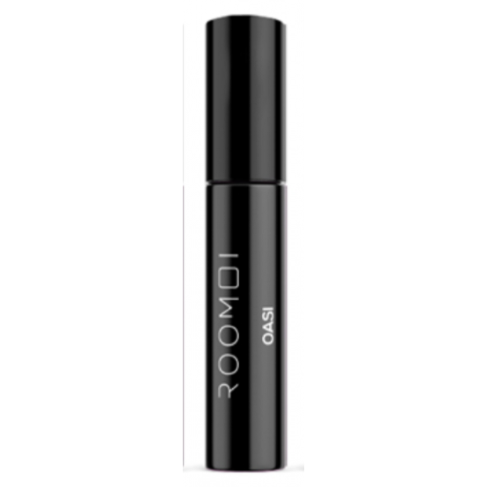 Roomoi Oasi Reed Diffuser Sample 2ml HOME