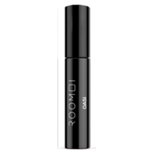 Roomoi Oasi Reed Diffuser Sample 2ml HOME