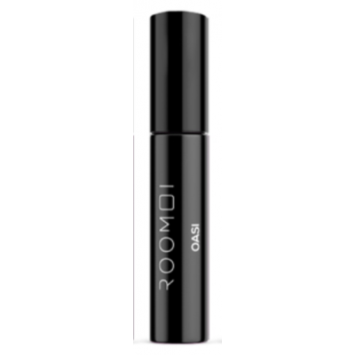 Roomoi Oasi Reed Diffuser Sample 2ml