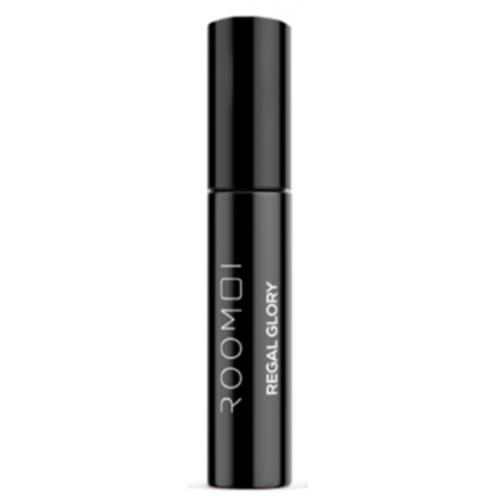 Roomoi Regal Glory Reed Diffuser Sample 2ml HOME