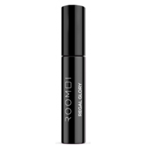 Roomoi Regal Glory Reed Diffuser Sample 2ml HOME