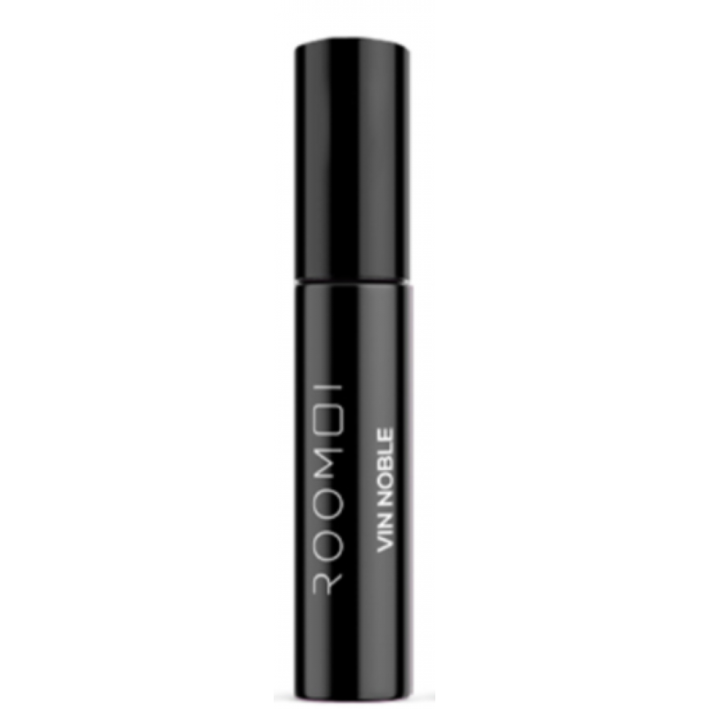 Roomoi Vin Noble Home Fragrance Sample 2ml HOME