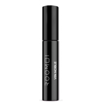 Roomoi Vin Noble Home Fragrance Sample 2ml