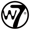 W7 
