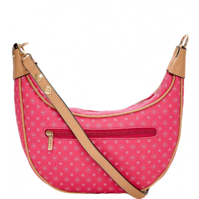 Bag to Bag Τσάντα χιαστί WH11