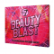 W7 Beauty Blast Makeup Advent Calendar 2025