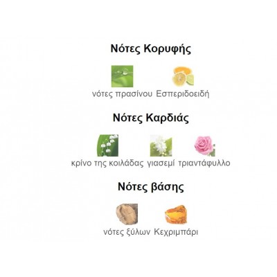 Lpdo Excentum Unisex Eau De Parfum Intense Spray 100ml