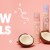 Go & Glow Girl !