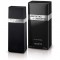 Jacomo De Jacomo Men Eau De Toilette Spray 100ml