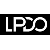 LPDO
