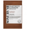 Some By Mi Galactomyces Glutathione Glow Serum Sheetmask 