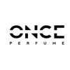 Once Perfume