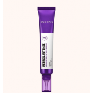 Some by Mi Retinol Intense Triple Action Eye Cream 30ml SKINCARE