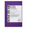 Some by Mi Retinol Intensive Sheetmask