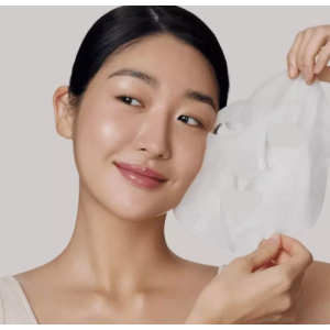 Some by Mi Retinol Intensive Sheetmask K-BEAUTY
