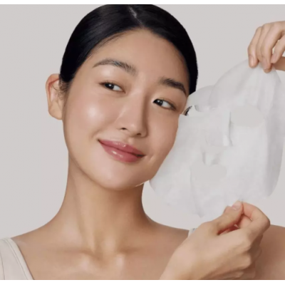 Some by Mi Retinol Intensive Sheetmask