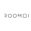 Roomoi