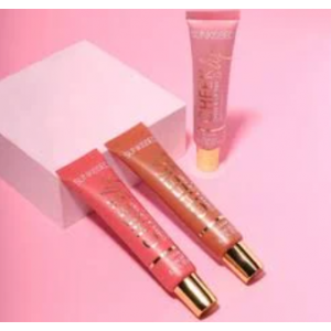 Sunkissed Cheek To Lip Cheek And Lip Tint Flush (15ml) Μακιγιάζ