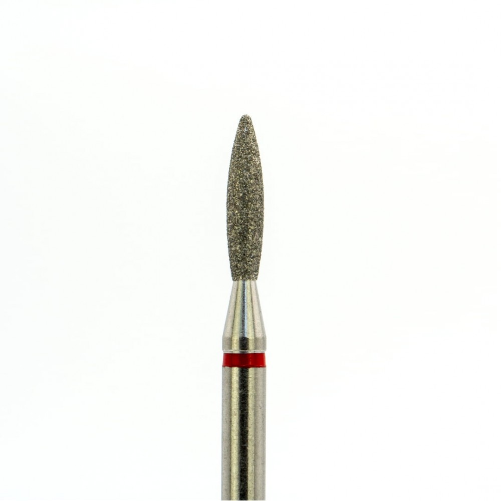 Διαμαντόφρεζα επονυχίων 4006 NAILS