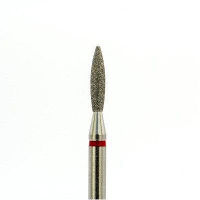 Διαμαντόφρεζα επονυχίων 4006