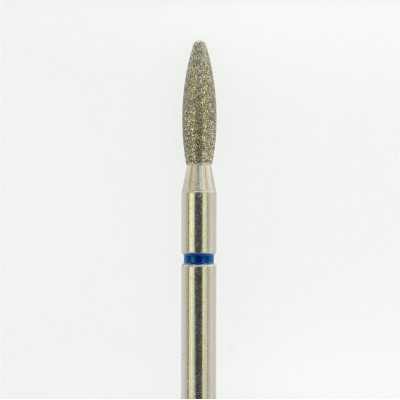 Διαμαντόφρεζα επονυχίων 4009