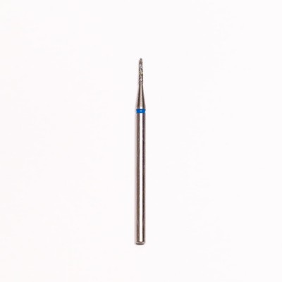 Διαμαντόφρεζα επωνυχίων 171-010