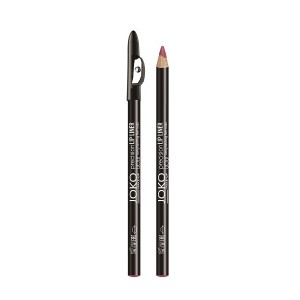 Joko Precision Lip Liner No 50 (5g) Μακιγιάζ