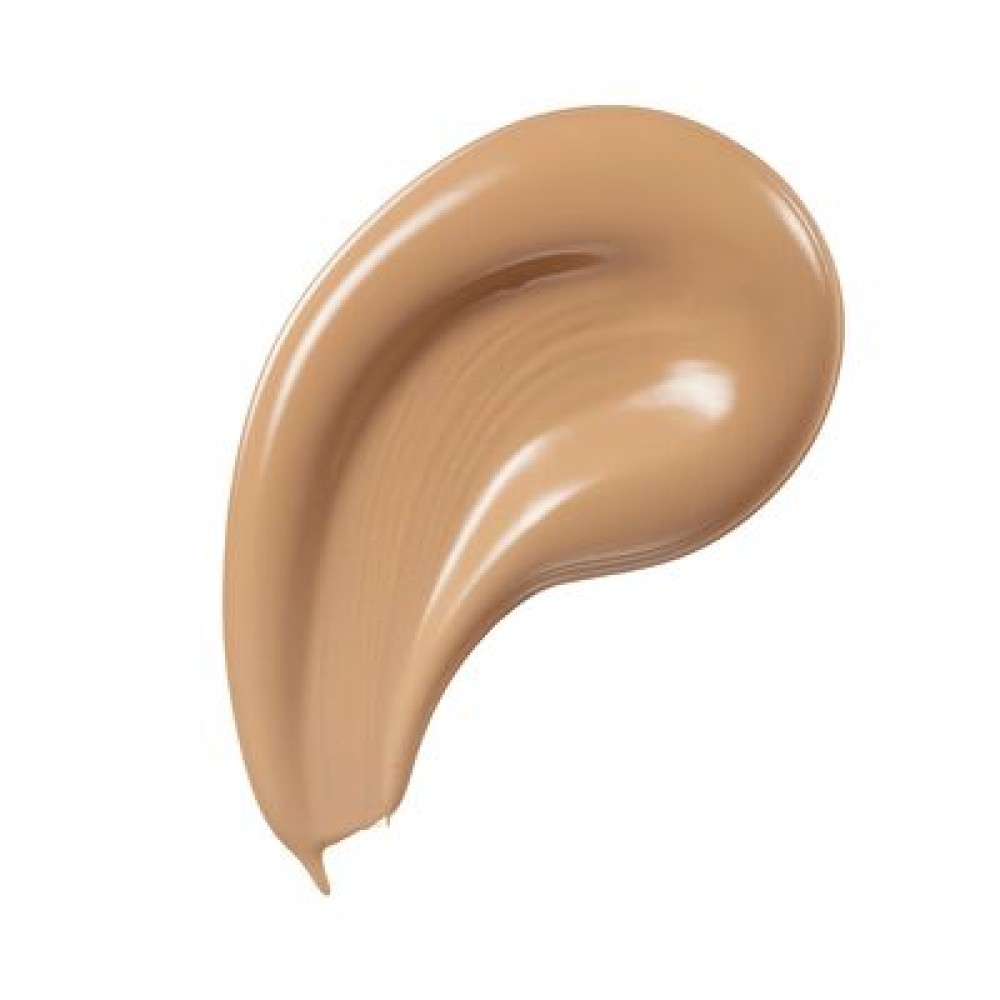 Revolution Beauty Conceal and Define Full Coverage Foundation F5.5 23ml Μακιγιάζ