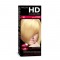 Farcom HD Color 10 Κατάξανθο – Μόνιμη Βαφή Μαλλιών 60ml
