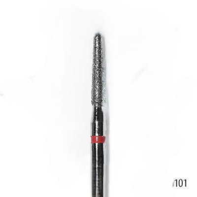 Διαμαντόφρεζα για επωνύχια 101