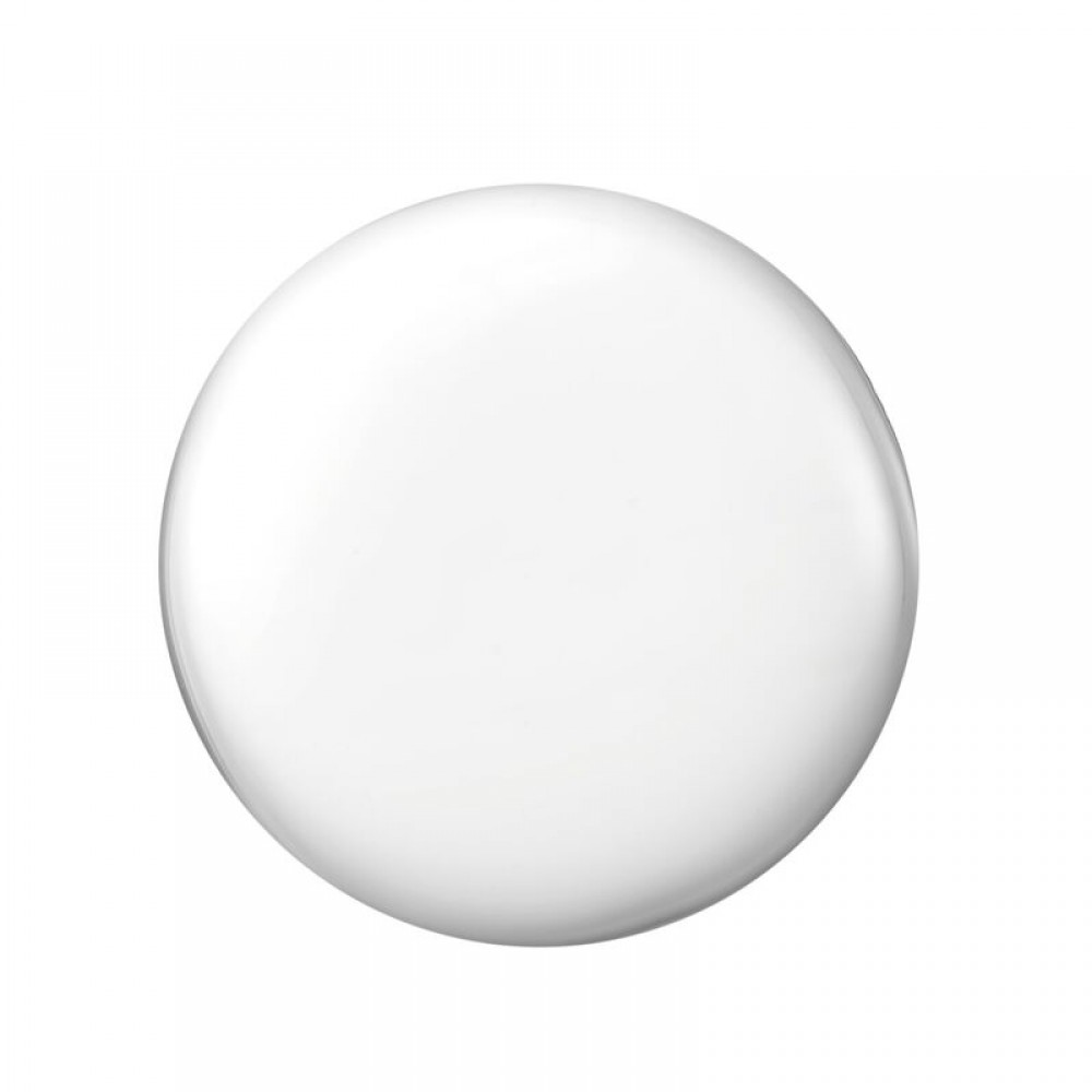 Revolution Skincare Targeted Under Eye Serum - 5% Caffeine and Hyaluronic Acid Serum SKINCARE