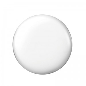 Revolution Skincare Targeted Under Eye Serum - 5% Caffeine and Hyaluronic Acid Serum SKINCARE