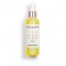 Revolution Skincare Caffeine Energising Essence Spray 100ml
