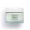Revolution Skincare Green Tea and Walnut Exfoliating Face Mask