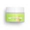Revolution Skincare CBD Nourish Boost Cream 50ml