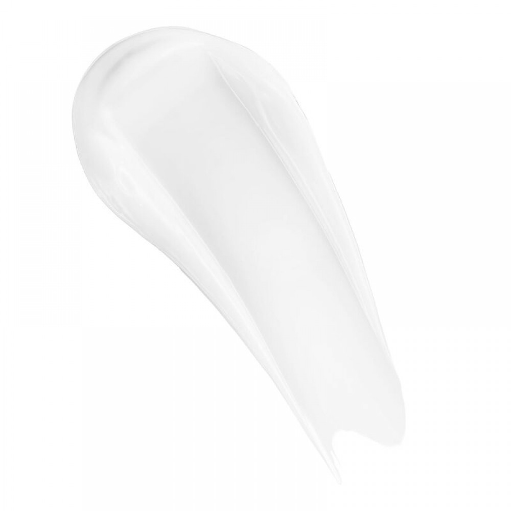 Revolution Skincare CBD Nourish Boost Cream 50ml SKINCARE