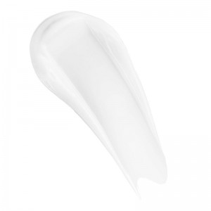 Revolution Skincare CBD Nourish Boost Cream 50ml SKINCARE