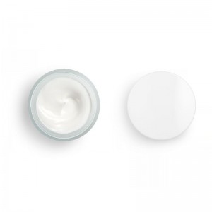 Revolution Skincare CBD Nourish Boost Cream 50ml