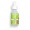 Revolution Skincare CBD Serum 