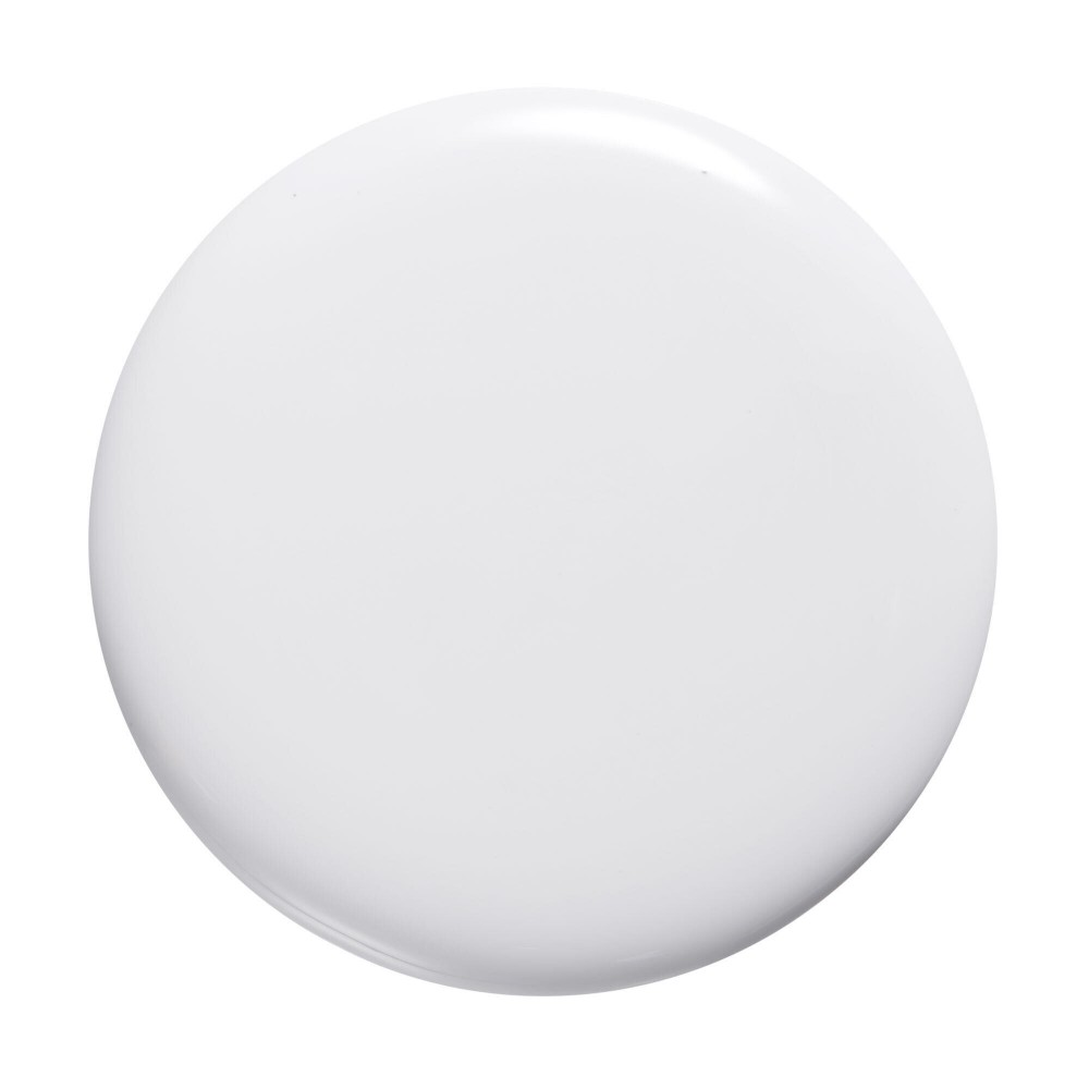 Makeup Revolution Express Nail Polish Uniform Grey NAILS