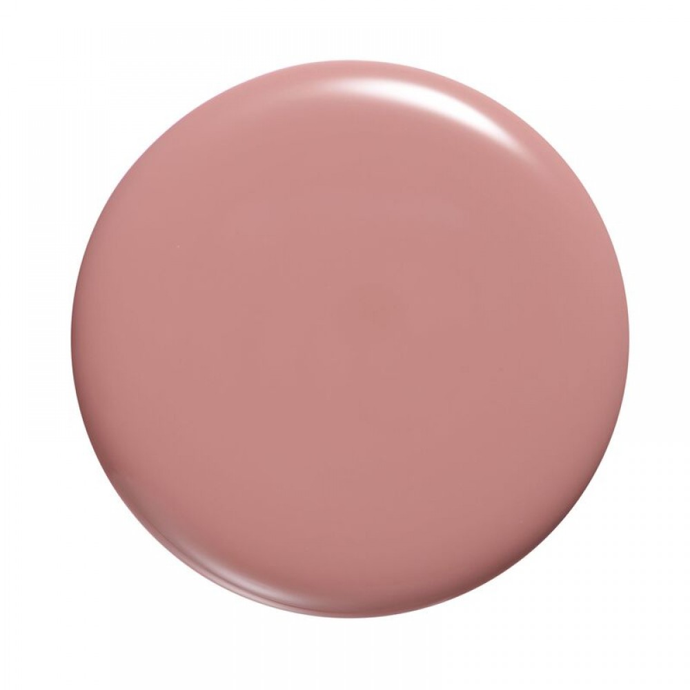 Makeup Revolution Express Nail Polish Lingerie NAILS