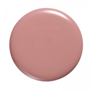 Makeup Revolution Express Nail Polish Lingerie NAILS